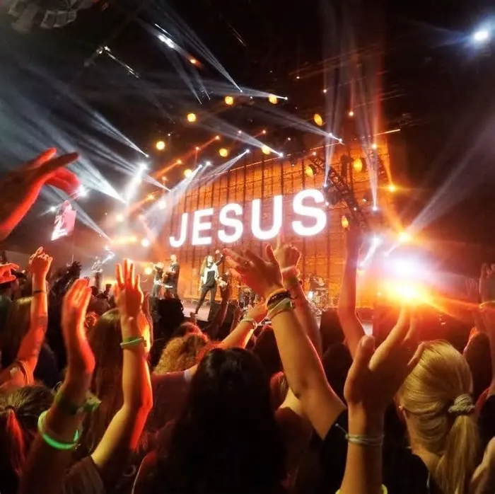 O município de São Félix do Araguaia vai receber R$ 600 mil da Secel para bancar um Festival Cultural Gospel, por meio de ...