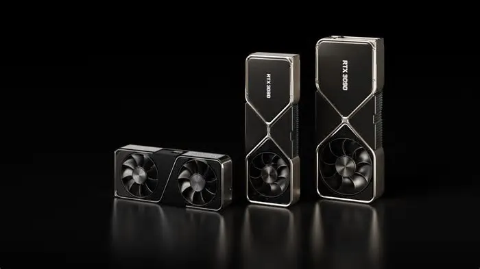 SEC diz que Nvidia divulgou resultados financeiros enganosos a investidores, ocultando a participação da mineração de ...