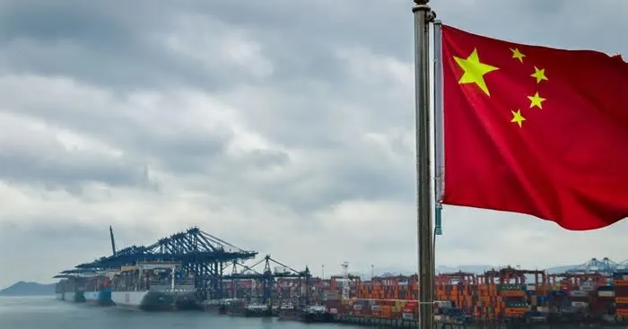 EUA adicionaram à lista do Pentágono uma ampla gama das principais empresas de tecnologia da China, essenciais para o avanço ...