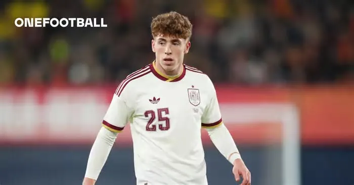 Liverpool a bouclé sa première recrue de l’été en faisant venir Victor Muñoz en provenance d’Osasuna. Este navegador não é ...