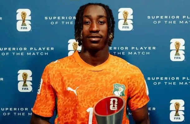 O mercado de transferências do futebol europeu promete movimentações astronômicas durante a realização da Copa do Mundo de ...