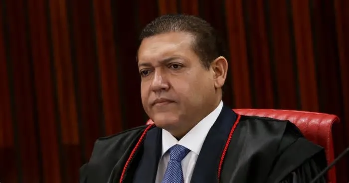 Os ex-parlamentares foram condenados em uma operação da PF que desarticulou um esquema de corrupção no legislativo do estado ...