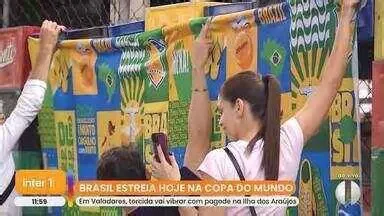 Em Governador Valadares, torcida vai vibrar com pagode na Ilha dos Araújos. Assine já. A melhor programação está no Globoplay ...