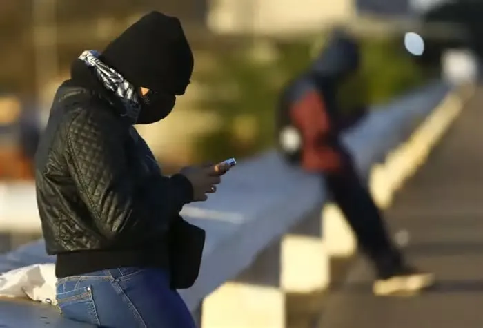 A Defesa Civil do Estado de São Paulo alerta para a passagem da primeira frente fria do inverno, que provocará mudanças ...