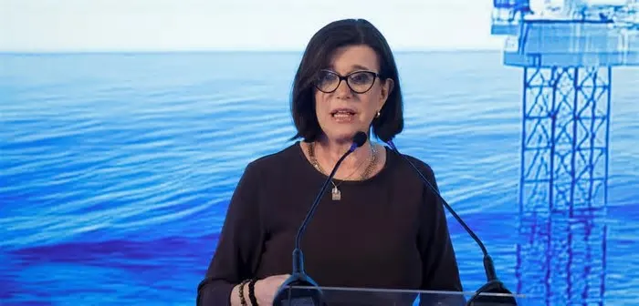 Presidente da Petrobras defende parceria com o BNDES em minerais críticos e aposta em tecnologia nacional para agregar valor ...
