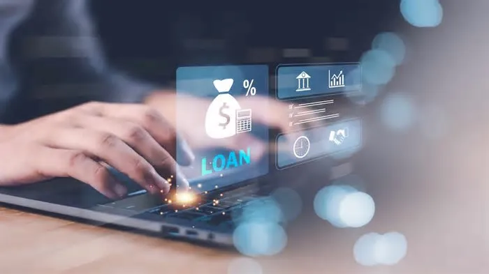 O cenário financeiro brasileiro atravessa uma transformação estrutural sem precedentes. De um lado, o país consolida-se como ...