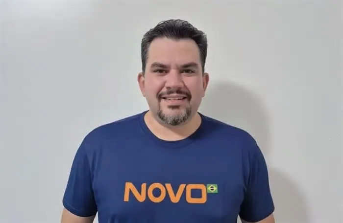 Em Alagoas, a legenda pretende transformar essa metodologia em uma de suas principais marcas para as eleições de 2026.