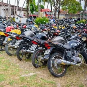 O Portal de Notícias que mais cresce em Alagoas. Jornalismo, informação, futebol Alagoano, blogs. Acompanhe tudo na hora do ...