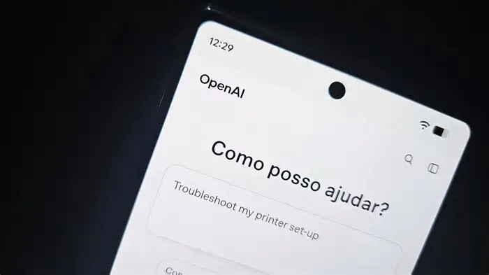 OpenAI avalia reduzir preços para empresas em meio ao avanço da Anthropic e à disputa por clientes de IA corporativa ...
