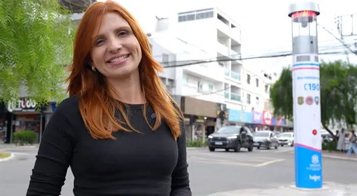 A série ES Por Dentro segue percorrendo o Espírito Santo para mostrar como diferentes regiões do estado preservam suas ...