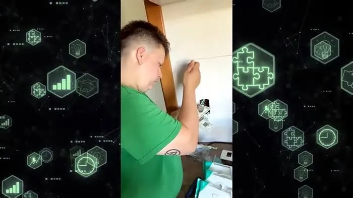 Empreendedoras conquistam profissões dominadas por homens e transformam habilidade em negócio ...