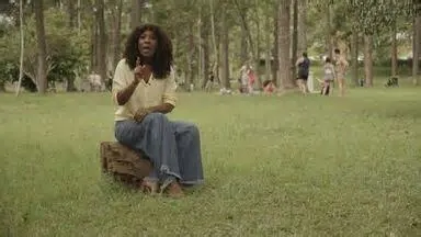 O Minas Q Faz chega ao fim de sua temporada com um episódio sobre empreendedorismo no bem-estar. Glei Souza nos apresenta uma ...