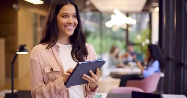 Notícias de Palmas - A força do empreendedorismo feminino na indústria ganha mais um capítulo no Tocantins. A Federação das ...