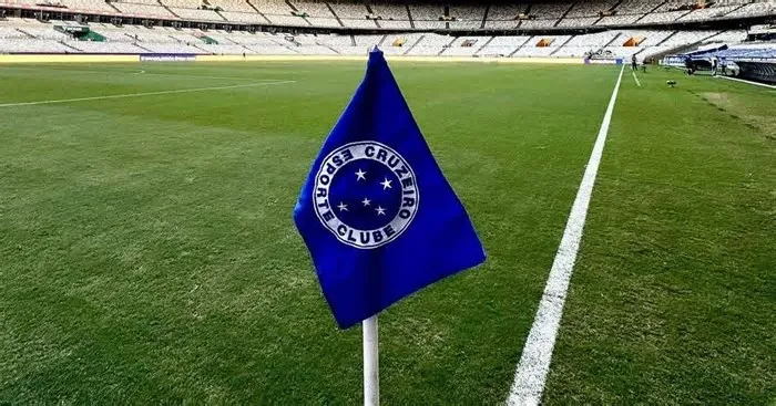 Cruzeiro negocia a contratação de Gabriel Pec, destaque do LA Galaxy. Atacante revelado pelo Vasco é alvo da Raposa para a ...