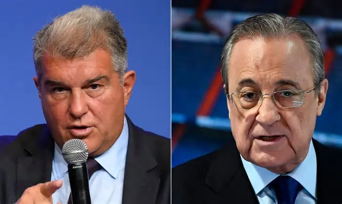 Clube afirma ter 'evidências relevantes que reforçam de forma conclusiva os indícios' de pagamentos que considera ilegais ...