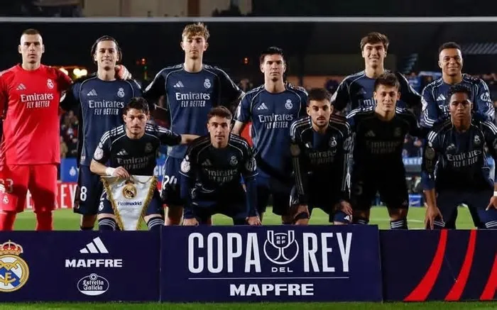 Dani Ceballos deixa a equipe após 8 anos ...