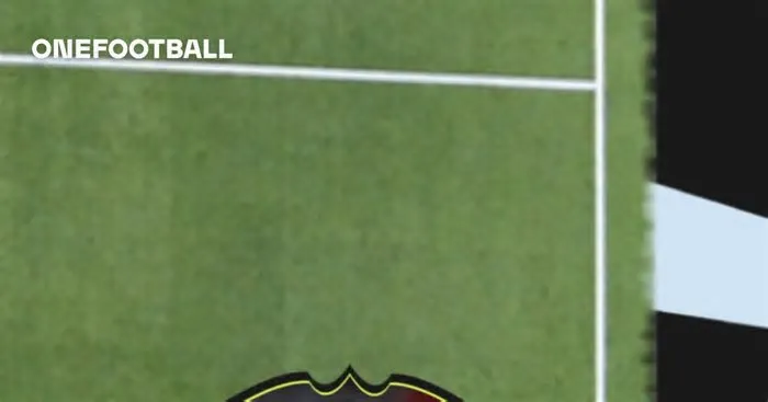 Para assistir a vídeos com partidas, principais lances e gols, estatísticas, momentos icônicos e muito mais, acesse ...