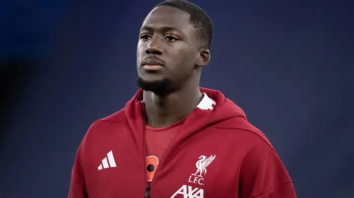 O clube merengue oficializou a contratação de Ibrahima Konaté, que se irá juntar à lista de reforços do Real Madrid para a ...
