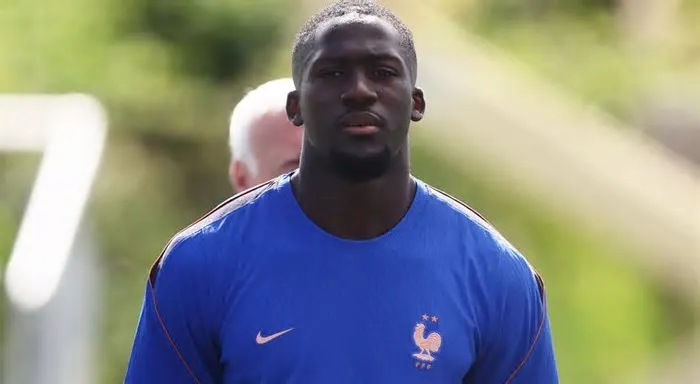 O defesa francês Ibrahima Konaté é o terceiro reforço para 2026/27 do Real Madrid, que vai ser treinado pelo português José ...