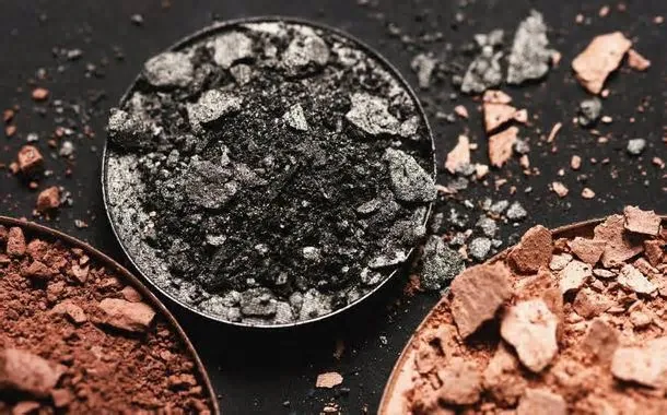 Acordo anunciado nos 74 anos do BNDES busca agregar valor no Brasil e explorar potencial nacional em minerais críticos ...