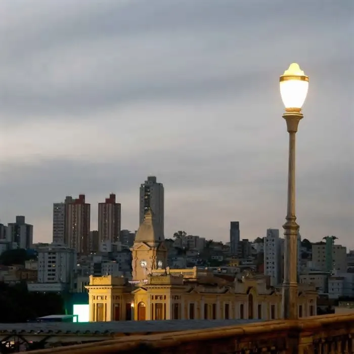 A Defesa Civil de Belo Horizonte emitiu um alerta, nesta sexta-feira (5/6), para uma onda de frio. A previsão é que, nas ...