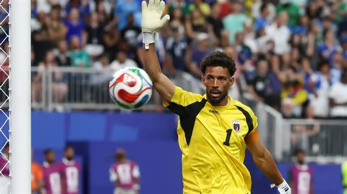 The 2026 World Cup group stage is over, with the tournament so far providing some sensational goals, dramatic match ...