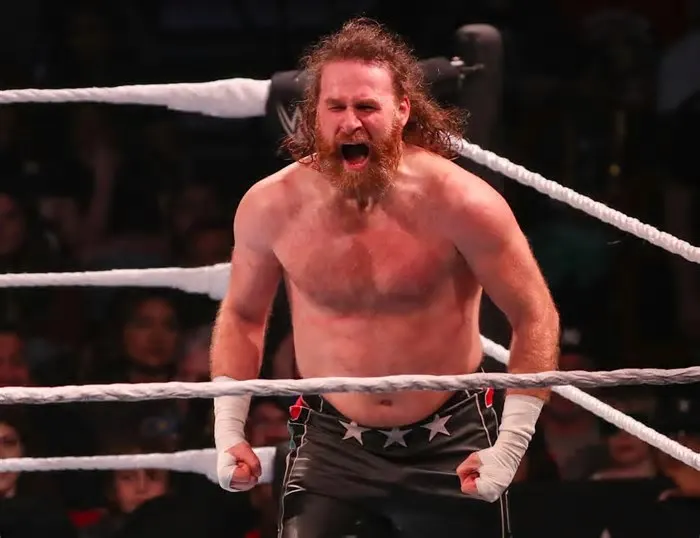 Night of Champions saw everything from excellent wrestling to boring fights. Which matches were the best and worst?