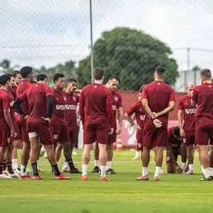 O Portal de Notícias que mais cresce em Alagoas. Jornalismo, informação, futebol Alagoano, blogs. Acompanhe tudo na hora do ...