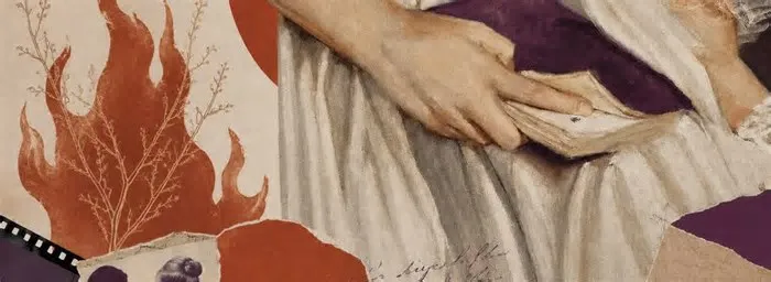 Criada por duas amigas depois de uma conversa sobre representatividade no cinema, a Sessão Sáfica propõe um espaço onde os ...