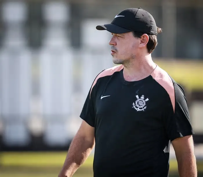 Confira a programação do Corinthians em julho, com amistoso contra o Cascavel e três partidas pelo Campeonato Brasileiro após ...