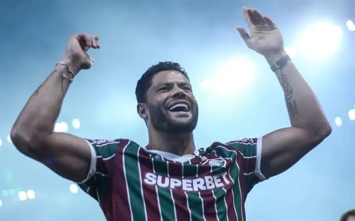 Tricolor enfrenta Bahia e Nova Iguaçu ...