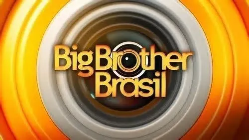 Globo estuda proibir patrocínio de casas de apostas no BBB a partir de 2027 para evitar riscos jurídicos e pressão ...