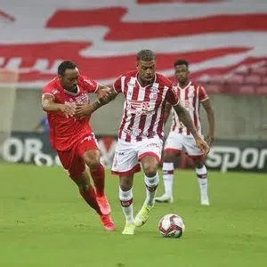 O Portal de Notícias que mais cresce em Alagoas. Jornalismo, informação, futebol Alagoano, blogs. Acompanhe tudo na hora do ...