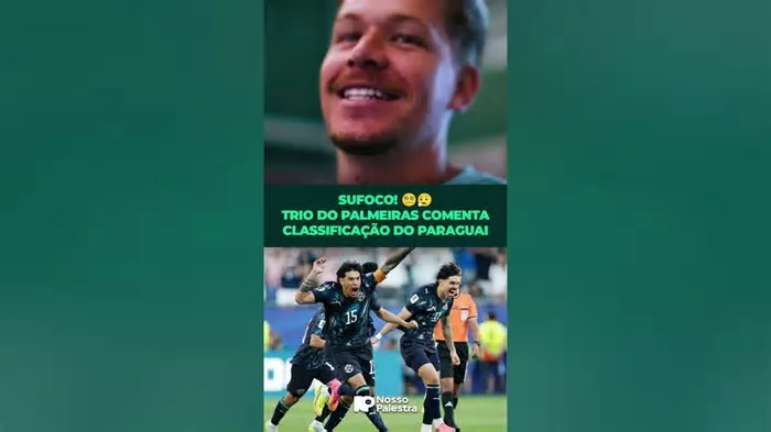 SEJA MEMBRO E RECEBA BENEFÍCIOS EXCLUSIVOS! <a ...