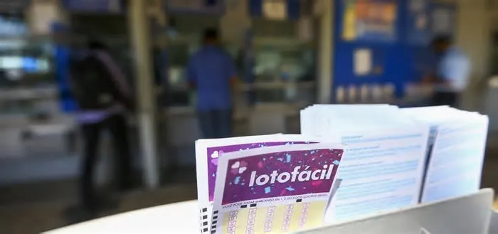 Aposta registrada na Loteria São Joaquim dividiu o prêmio principal do concurso 3737 com outros cinco bilhetes vencedores.
