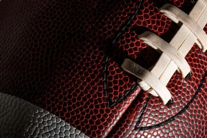 As apostas NFL são cada vez mais procuradas pelos apostadores e, neste guia, ensinamos a apostar no futebol americano; saiba ...