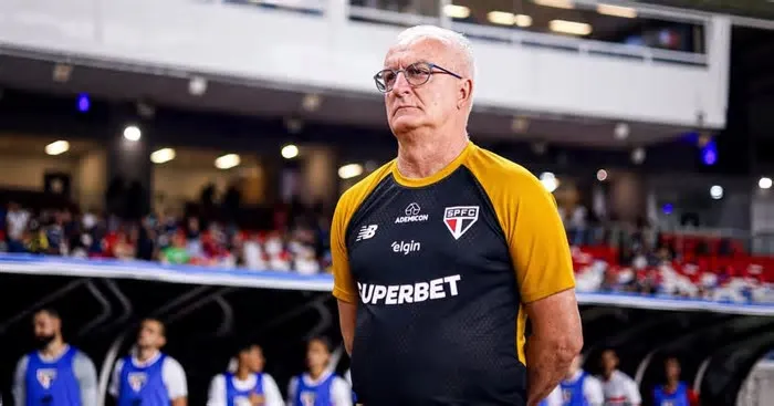 São Paulo foi um dos primeiros times do Campeonato Brasileiro a retornar de férias. O Lance! explica como o Tricolor chega.
