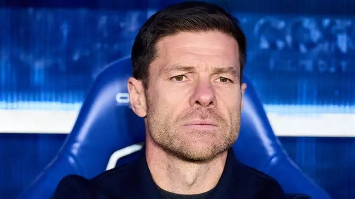 O lateral-direito Marco Palestra deixa a Itália rumo à Inglaterra e passa a integrar o Chelsea FC. Conforme anunciado pelo ...