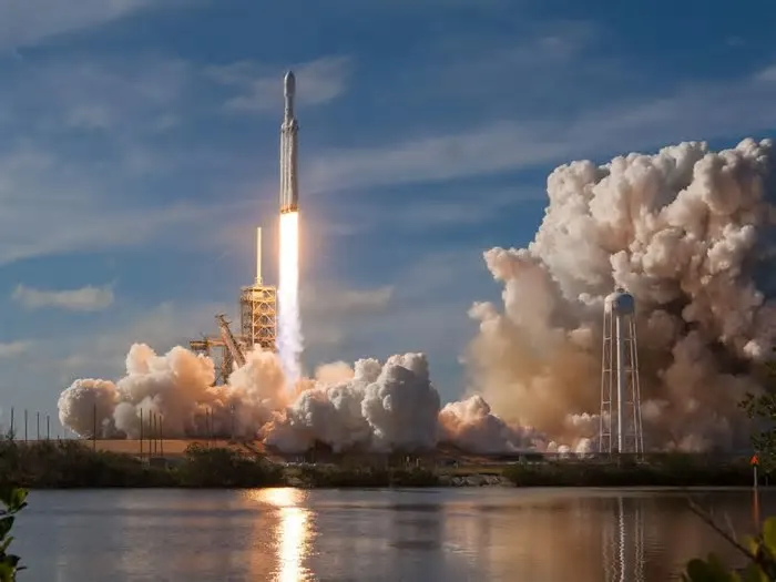 SpaceX aborted its latest Starship launch seconds before liftoff after multiple Raptor engines failed to ignite. Elon Musk ...