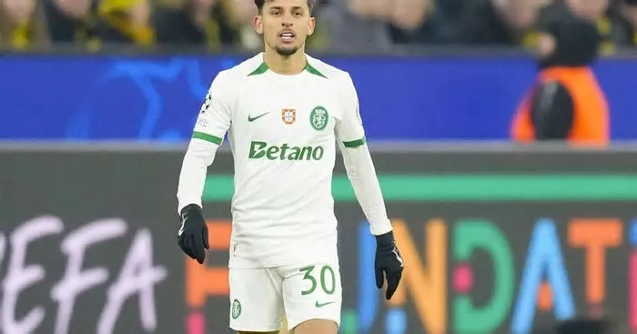 Brasileiro novamente cedido. Depois de Atlético Mineiro e Al-Taawoun, vai prosseguir a sua carreira no Chipre O Pafos FC ...