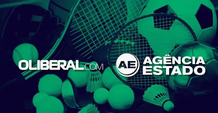 O Fortaleza venceu a Ponte Preta por 2 a 0 nesta quinta-feira, na Arena Castelão, pela 16ª rodada da Série B do Campeonato ...