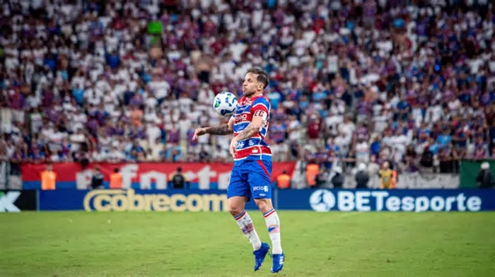 Fortaleza e Ponte Preta se enfrentam na Arena Castelão, em Fortaleza (CE), hoje, 2, às 21 horas, pela 16ª rodada da Série B ...